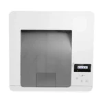 پرینتر اچ پی مدل Color LaserJet Pro M255nw - تصویر 4