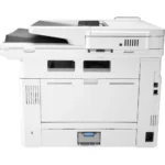 پرینتر چندکاره لیزری اچ پی مدل LaserJet Pro MFP M428fdn - تصویر 5