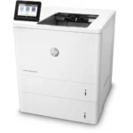 پرینتر لیزری اچ پی مدل LaserJet Enterprise M608x - تصویر 5