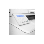 پرینتر چندکاره لیزری اچ پی مدل LaserJet Pro MFP M227sdn - تصویر 5