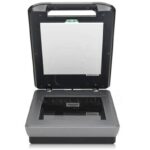 اسکنر اچ پی مدل Scanjet G4050 - تصویر 3