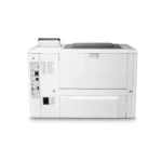 پرینتر لیزری تک کاره HP مدل M507DN - تصویر 5