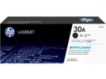 پرینتر لیزری اچ پی مدل M203dw - تصویر 5