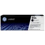 پرینتر چند کاره لیزری اچ پی مدل LaserJet M1132 - تصویر 5