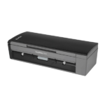 اسکنر حرفه ای اسناد کداک مدل TE-i940 - تصویر 3