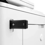 پرینتر چندکاره لیزری اچ پی مدل LaserJet Pro MFP M277dw - تصویر 3