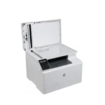 پرینتر چندکاره لیزری اچ پی مدل Color LaserJet Pro MFP M181fw - تصویر 5