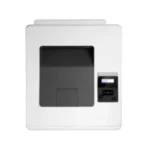 پرینتر لیزری رنگی HP Color LaserJet Pro M454dn - تصویر 4