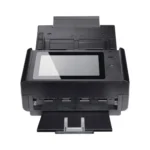 اسکنر ای ویژن Avision AN360W