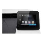 پرینتر لیزری رنگی اچ پی مدل LaserJet M252DW - تصویر 5