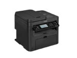 پرینتر چند کاره کانن مدل imageCLASS MF244dw - تصویر 3