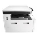 پرینتر چندکاره لیزری اچ پی مدل LaserJet MFP M436dn - تصویر 3