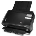 اسکنر کداک مدل Kodak i2820 Scanner – i2820