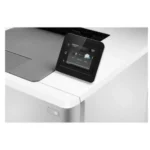 پرینتر اچ پی مدل Color LaserJet Pro M255dw - تصویر 5