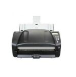 اسکنر حرفه ای اسناد فوجیتسو مدل Fi-7160 - تصویر 2