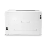 پرینتر اچ پی مدل Color LaserJet Pro M255nw - تصویر 3