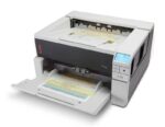 اسکنر کداک مدل i3200 - تصویر 2