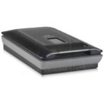 اسکنر اچ پی مدل Scanjet G4050 - تصویر 2