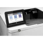 پرینتر لیزری اچ پی مدل LaserJet Enterprise M608x - تصویر 4
