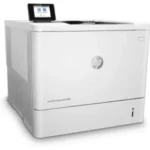 پرینتر لیزری اچ پی مدل LaserJet Enterprise M608dn - تصویر 2