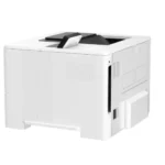 پرینتر لیزری تک کاره HP مدل M507DN - تصویر 4