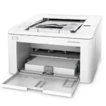 پرینتر لیزری اچ پی مدل M203dw - تصویر 4