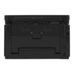 پرینتر لیزری اچ پی مدل LaserJet Pro MFP M176n - تصویر 2