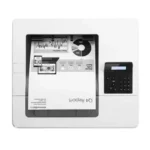 پرینتر لیزری اچ پی مدل LaserJet Pro M501dn - تصویر 3