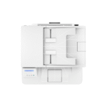 پرینتر چندکاره لیزری اچ پی مدل LaserJet Pro MFP M227sdn - تصویر 4