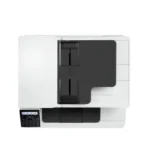 پرینتر چندکاره لیزری اچ پی مدل Color LaserJet Pro MFP M181fw - تصویر 4