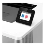 پرینتر لیزری رنگی HP Color LaserJet Pro M454dw - تصویر 3