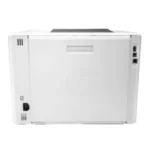 پرینتر لیزری رنگی HP Color LaserJet Pro M454dn - تصویر 3