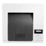 پرینتر لیزری رنگی اچ پی مدل LaserJet Pro M254nw - تصویر 2