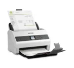 اسکنر اپسون مدل WorkForce DS-870 - تصویر 2