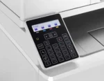 پرینتر چندکاره لیزری اچ پی مدل MFP M183fw - تصویر 4