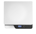 پرینتر چندکاره لیزری اچ پی مدل LaserJet MFP M436dn - تصویر 2