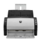 اسکنر فوجیتسو مدل Fujitsu Fi-6130