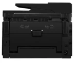 پرینتر چندکاره لیزری اچ پی مدل LaserJet Pro MFP M177fw - تصویر 4