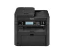 پرینتر چند کاره کانن مدل imageCLASS MF244dw - تصویر 2