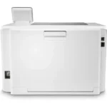 پرینتر اچ پی مدل Color LaserJet Pro M255dw - تصویر 4
