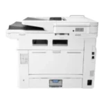 پرینتر چندکاره لیزری اچ پی مدل LaserJet Pro MFP M428fdw - تصویر 2
