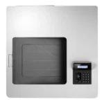 پرینتر لیزری تک کاره HP مدل M552DN - تصویر 3