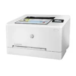 پرینتر اچ پی مدل Color LaserJet Pro M255nw - تصویر 2