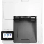 پرینتر لیزری اچ پی مدل LaserJet Enterprise M609x - تصویر 3