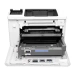 پرینتر لیزری اچ پی مدل LaserJet Enterprise M609dn - تصویر 2