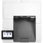 پرینتر لیزری اچ پی مدل LaserJet Enterprise M608x - تصویر 3