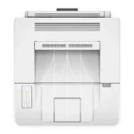 پرینتر لیزری اچ پی مدل M203dw - تصویر 3