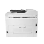پرینتر چندکاره لیزری اچ پی مدل Color LaserJet Pro MFP M181fw - تصویر 3