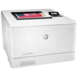 پرینتر لیزری رنگی HP Color LaserJet Pro M454dn - تصویر 2