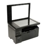 پرینتر چند کاره لیزری اچ پی مدل LaserJet M1132 - تصویر 3